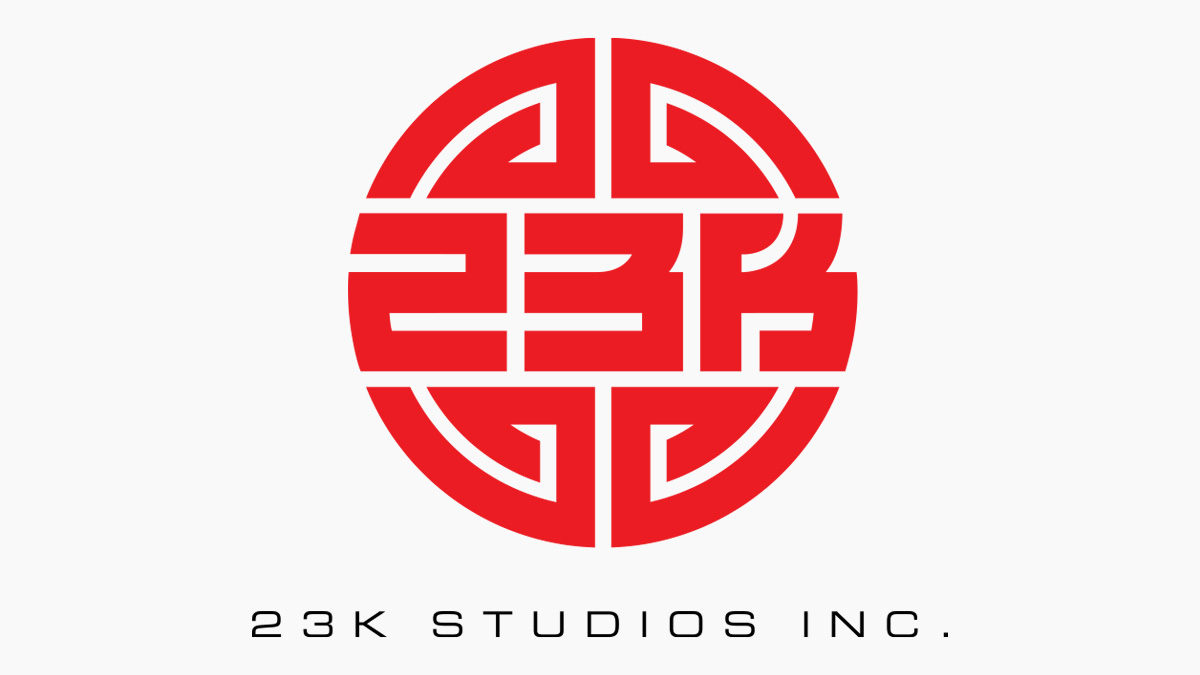 23K Studios